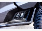 Thumbnail Photo 68 for 2016 Honda Pioneer 1000